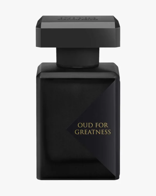 Oud For Greatness Hair Perfume 50 ml