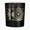 Oud for Greatness Scented Candle 180 g