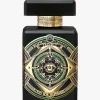 Oud for Happiness EdP 90 ml