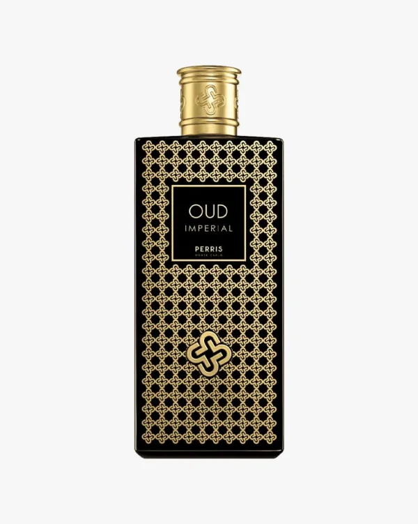 Oud Imperial EdP