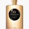 Oud Save The King 100 ml