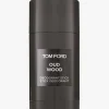 Oud Wood Deodorant Stick 75 ml