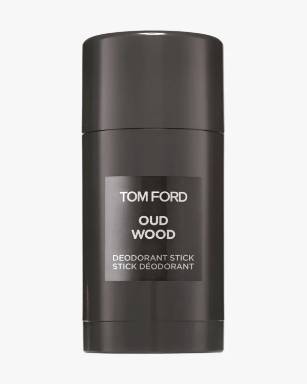 Oud Wood Deodorant Stick 75 ml