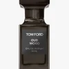 Oud Wood EdP