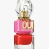 Oui Juicy Couture EdP