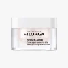 Oxygen-Glow Cream 50 ml