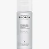 Oxygen-Peel 150 ml