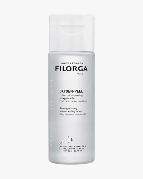Oxygen-Peel 150 ml