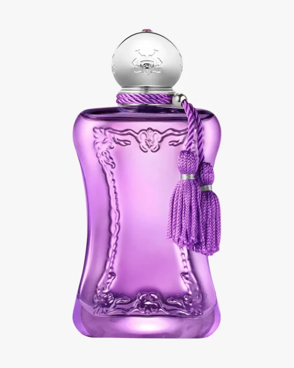 Palatine EdP 75 ml