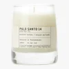Palo Santo 14 Classic Candle 245 g