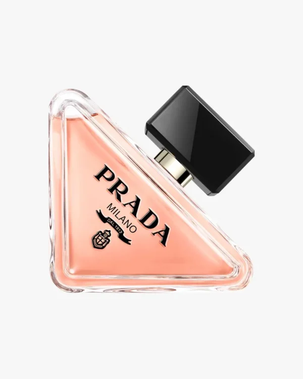 Paradoxe EdP