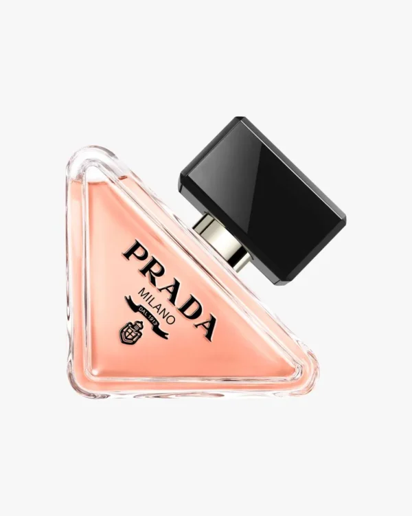 Paradoxe EdP