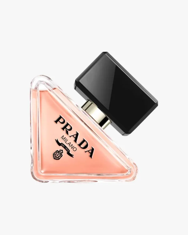 Paradoxe EdP