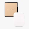 Parure Gold Skin Control Compact Foundation Refill 10 g