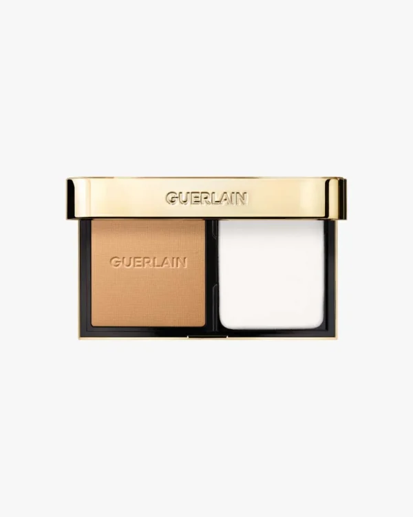 Parure Gold Skin Control Compact Foundation 10 g