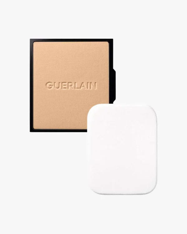 Parure Gold Skin Control Compact Foundation Refill 10 g