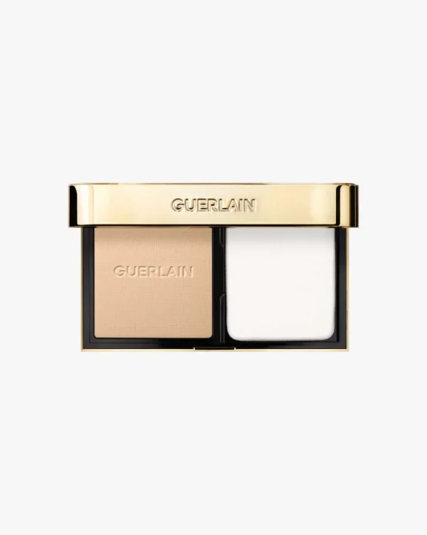 Parure Gold Skin Control Compact Foundation 10 g
