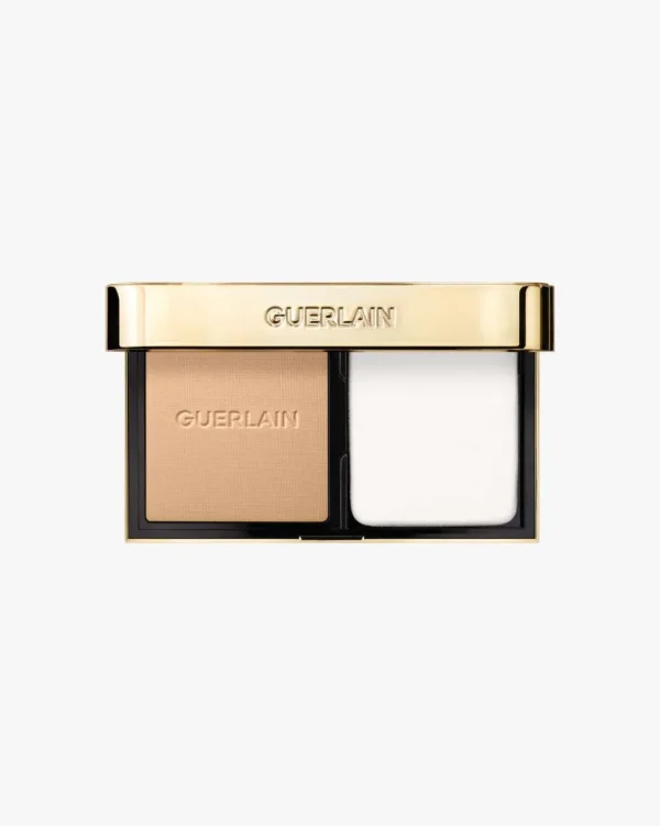 Parure Gold Skin Control Compact Foundation 10 g