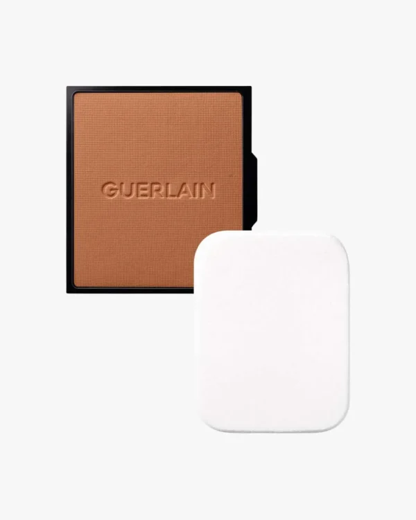 Parure Gold Skin Control Compact Foundation Refill 10 g