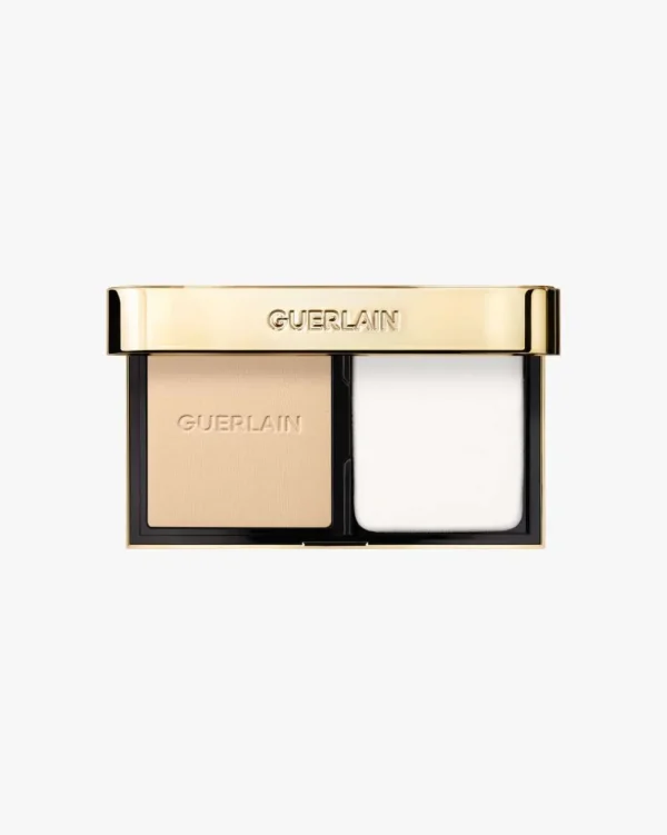 Parure Gold Skin Control Compact Foundation 10 g
