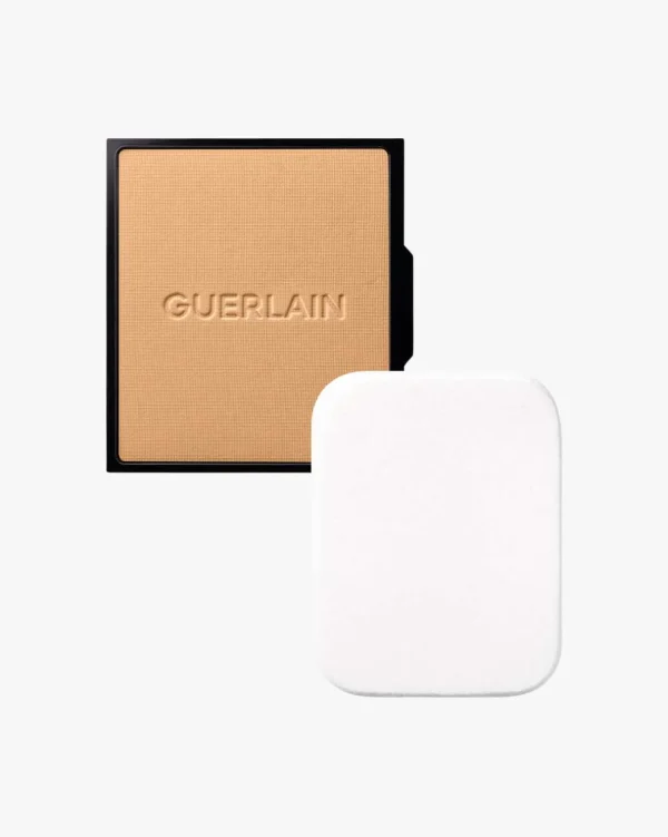 Parure Gold Skin Control Compact Foundation Refill 10 g