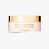 Parure Gold Skin Diamond Micro-Powder 35 g