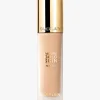 Parure Gold Skin Matt Foundation 30 ml