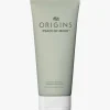 Peace Of Mind™ Exfoliating Body Scrub 200 ml