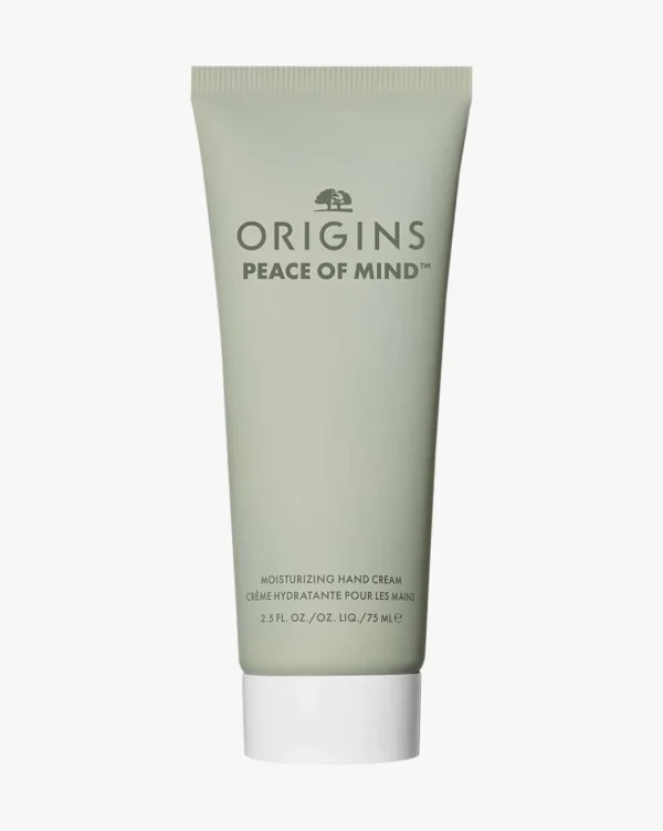 Peace Of Mind™ Hand Cream 75 ml