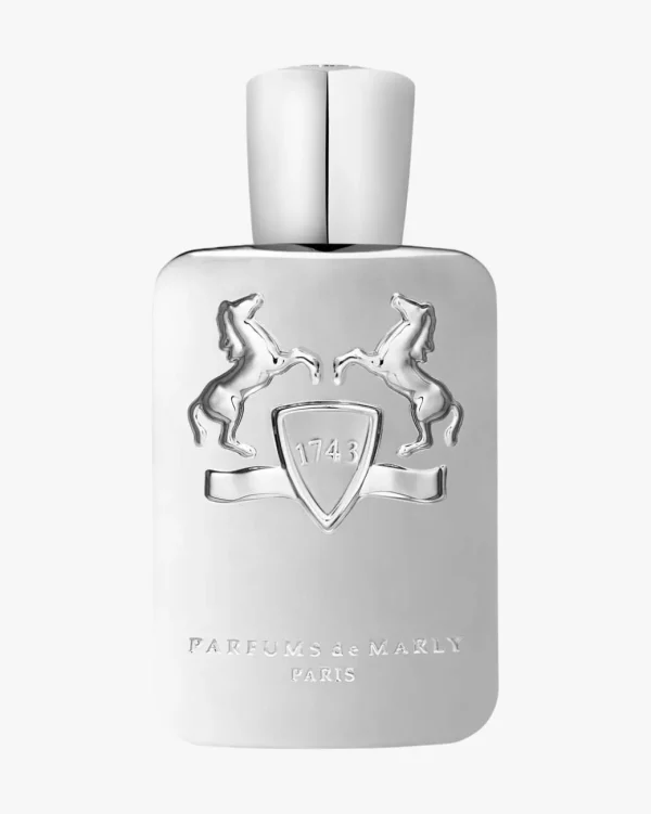 Pegasus EdP