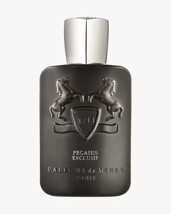 Pegasus Exclusif EdP 125 ml
