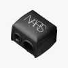 Pencil Sharpener