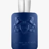 Percival Edp