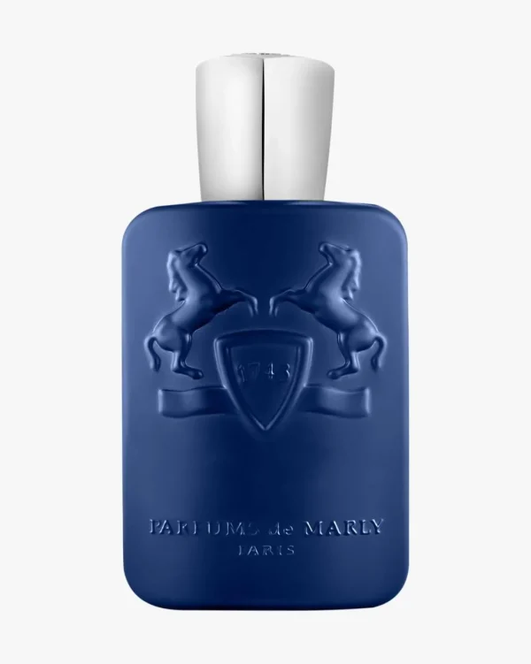 Percival Edp