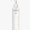Perfect Cleansing Oil 180 ml