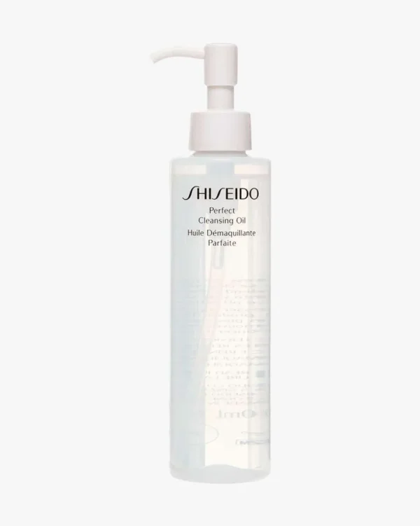 Perfect Cleansing Oil 180 ml