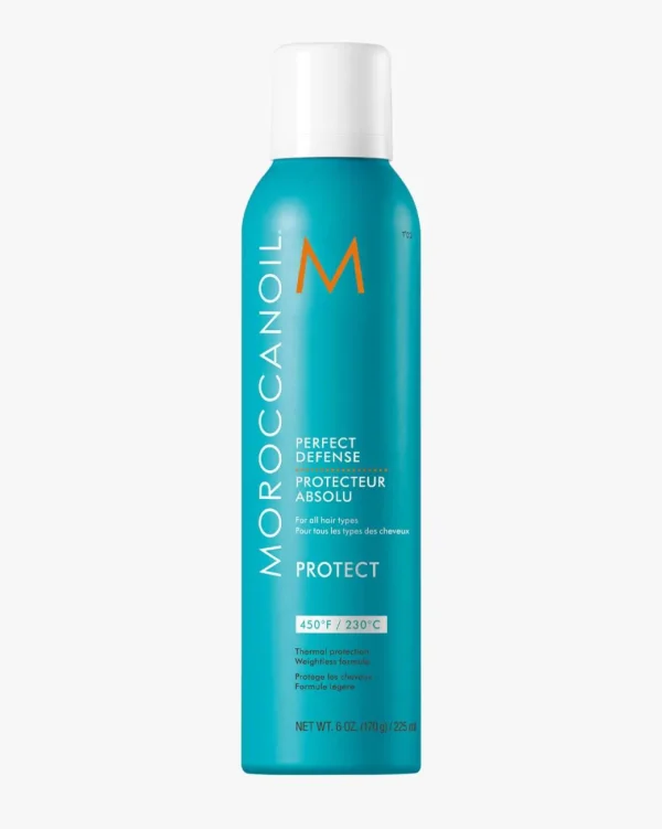 Perfect Defense 225 ml