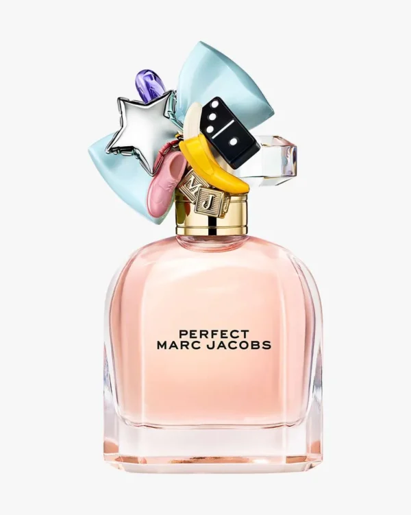 Perfect EdP