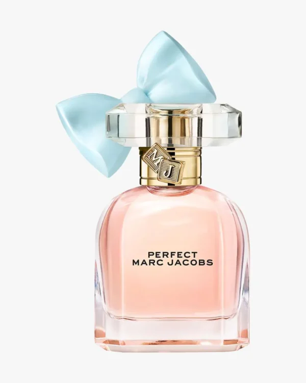 Perfect EdP