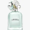 Perfect EdT