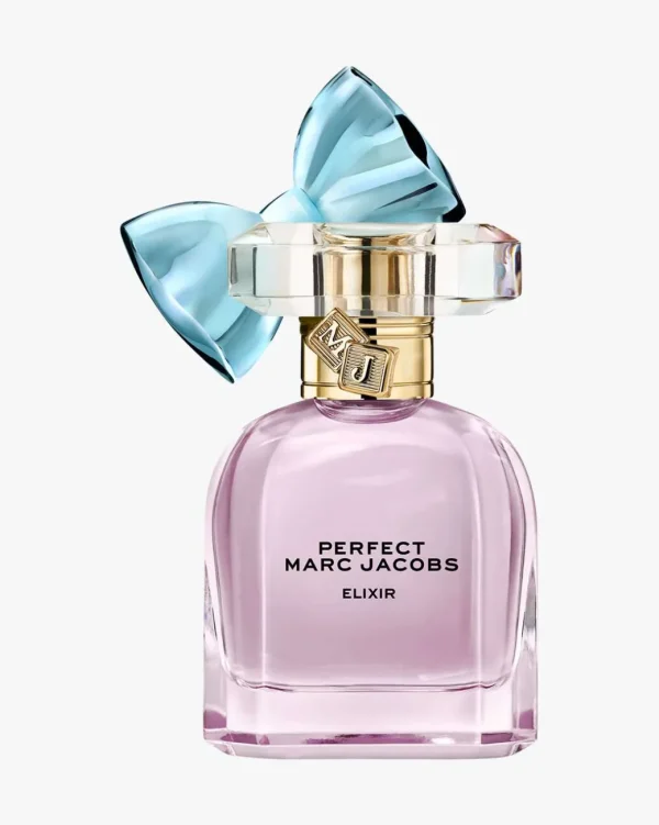 Perfect Elixir EdP