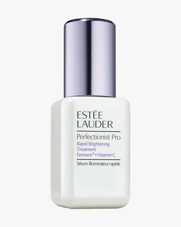 Perfectionist Pro Rapid Brightening Treatment Ferment3 + Vitamin C