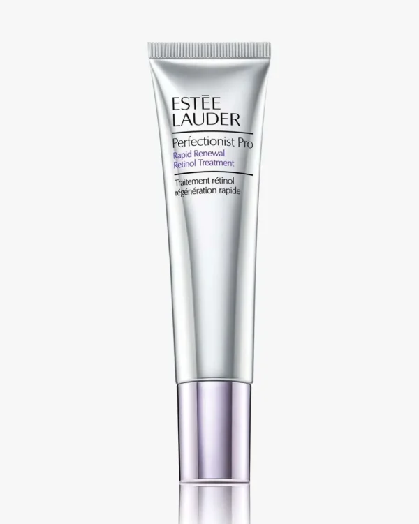 Perfectionist Pro Rapid Renewal Retinol Treatment 30 ml