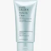 Perfectly Clean Multi Action Creme Cleanser/Moisture Mask 150 ml