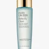 Perfectly Clean Multi-Action Hydrating Toning Lotion/Refiner 200 ml