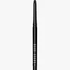 Perfectly Defined Gel Eyeliner 0,35 g