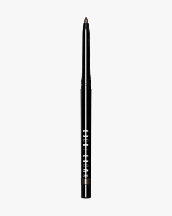 Perfectly Defined Gel Eyeliner 0,35 g