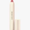 Petal Soft Lipstick Crayon 1,6 g