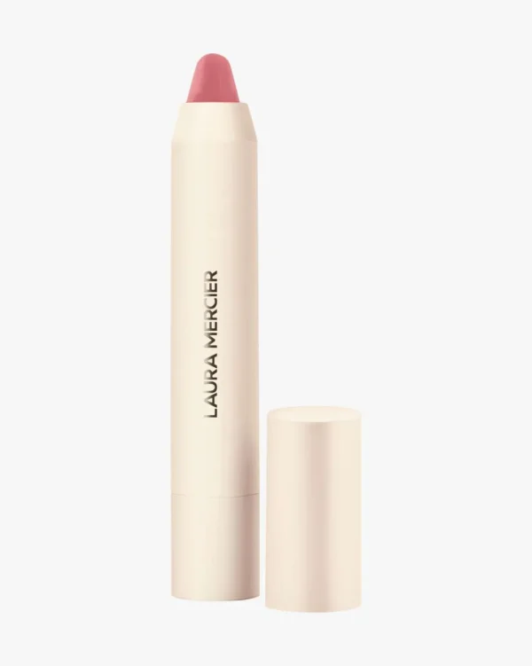 Petal Soft Lipstick Crayon 1,6 g
