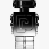 Phantom Black Elixir Parfum